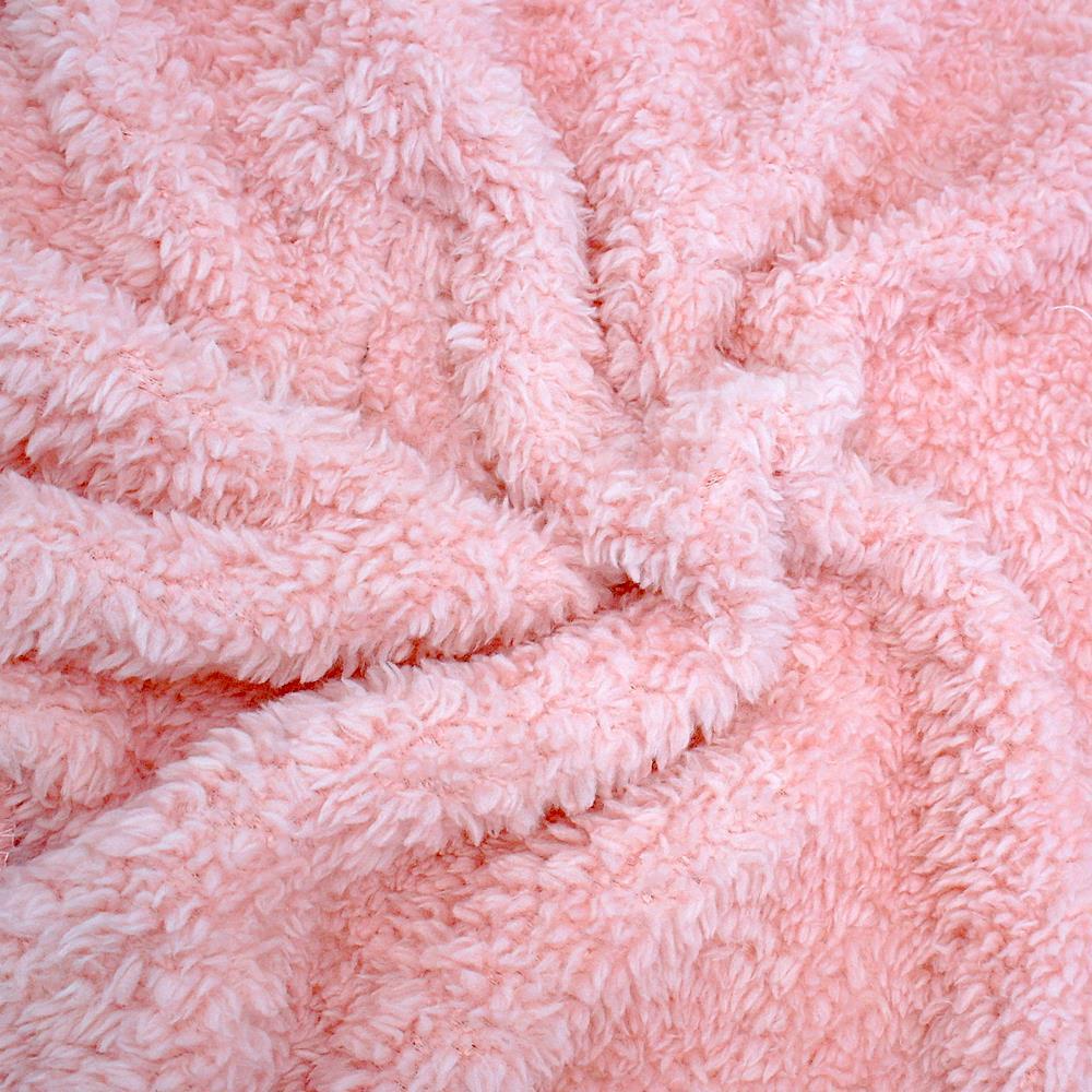 Cotton Cat Coat - Soft and Stylish Pet Apparel in Gray, Pink, and Apricot | Available in Multiple Sizes