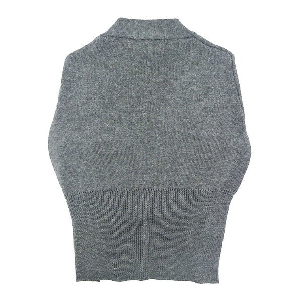 Breathable Soft Pet T-Shirt – Comfortable & Stylish for Your Furry Friend