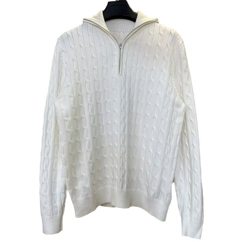 Casual losvallende top voor tienerjongens - lichtgewicht polyester streetwear T-shirt | Trendy casual vrijetijdsshirt voor tieners en jonge mannen