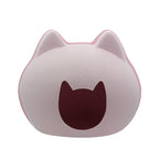 Premium Felt Cat Litter Box – Enclosed, Stylish & Spacious