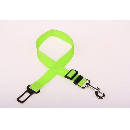 Adjustable Breathable Pet Harness with Leash Set – No Pull Dog Vest for Small, Medium, and Large Dogs