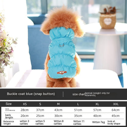 Black Wool Cat Sweater with High Collar – Cozy Polyester Pet Clothing for Cats