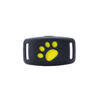 GPS Pet Tracker – High Accuracy & Waterproof Pet Locator