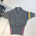 Camiseta suave y transpirable para mascotas: cómoda y elegante para tu peludo amigo.