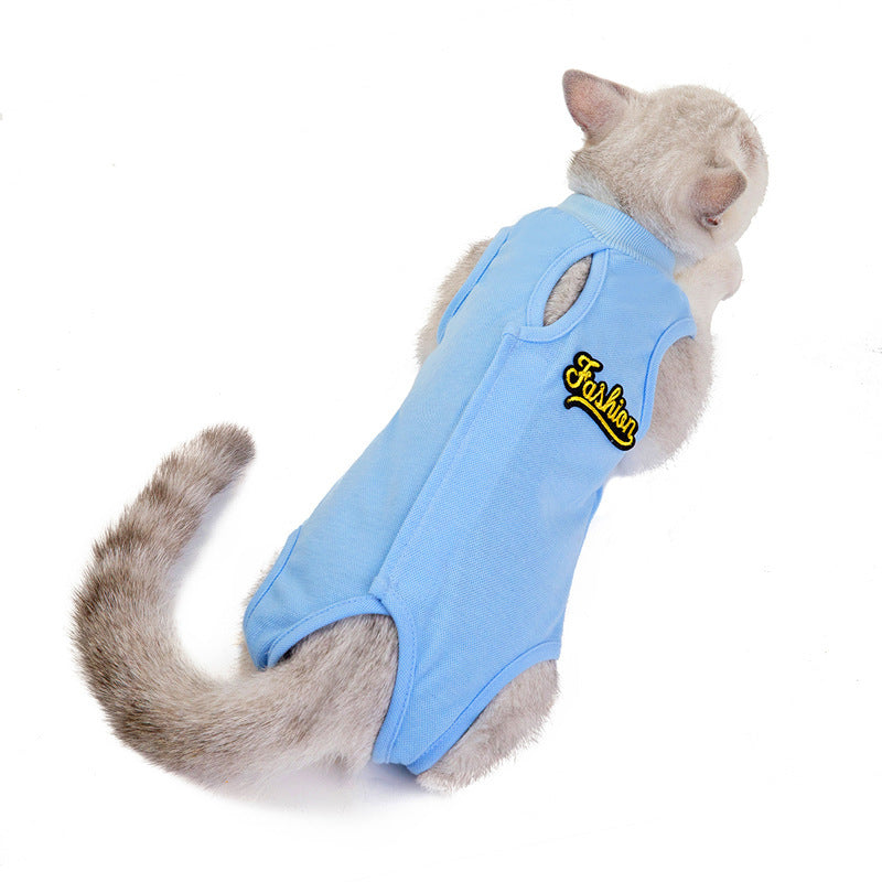 Casual Pet Clothes for Dogs – Comfortable & Stylish Apparel