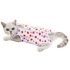 Casual Pet Clothes for Dogs – Comfortable & Stylish Apparel