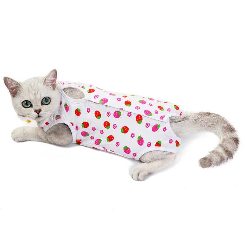 Casual Pet Clothes for Dogs – Comfortable & Stylish Apparel