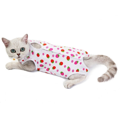 Casual Pet Clothes for Dogs – Comfortable & Stylish Apparel
