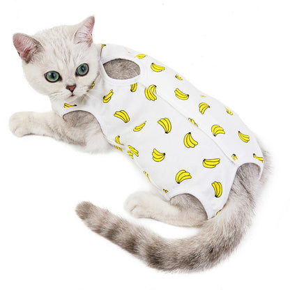 Casual Pet Clothes for Dogs – Comfortable & Stylish Apparel