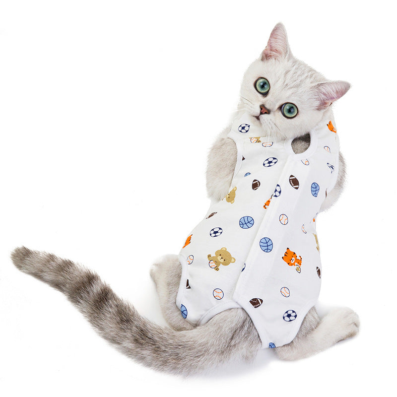 Casual Pet Clothes for Dogs – Comfortable & Stylish Apparel