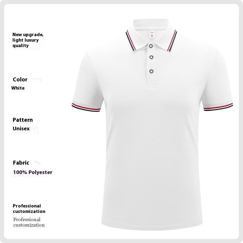 Premium Slim Fit Short Sleeve Shirt – Breathable Summer Wear for Men