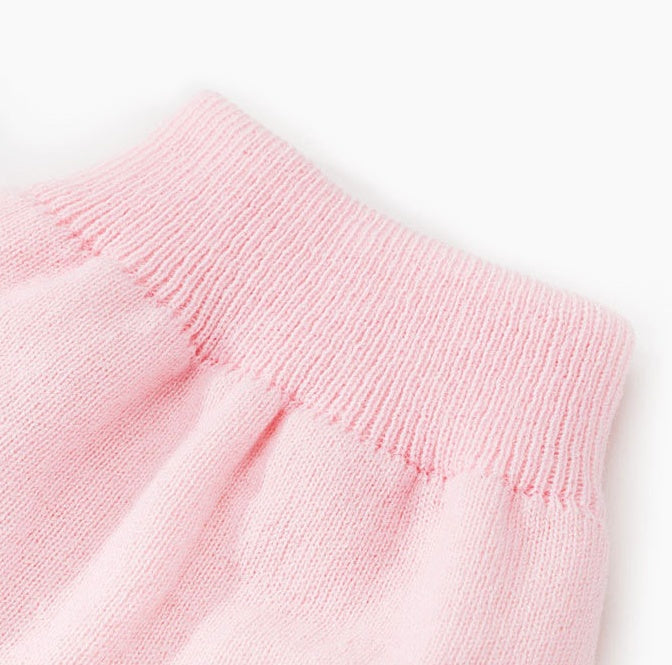 Cozy Wool Pet Sweater - Cute Animal Designs for Cats