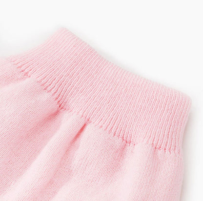 Cozy Wool Pet Sweater - Cute Animal Designs for Cats