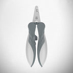Professional Pet Nail Clippers with Safety Guard – Stainless Steel Cutter for Dogs & Cats