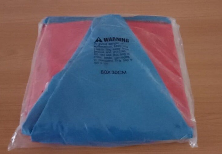 Piscina plegable para perros: portátil y duradera, ideal para perros, niños y bebés. Fácil de drenar y plegable para exteriores, ideal para disfrutar del verano.