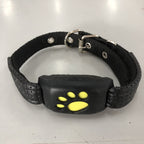 GPS Pet Tracker – High Accuracy & Waterproof Pet Locator