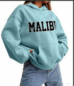 Men’s Streetwear Character Print Hoodie – Cotton Pullover Sweatshirt for Casual Everyday Style