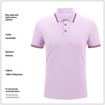 Premium Slim Fit Short Sleeve Shirt – Breathable Summer Wear for Men