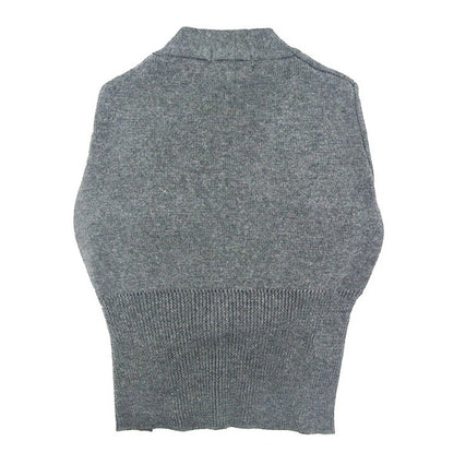 Breathable Soft Pet T-Shirt – Comfortable & Stylish for Your Furry Friend