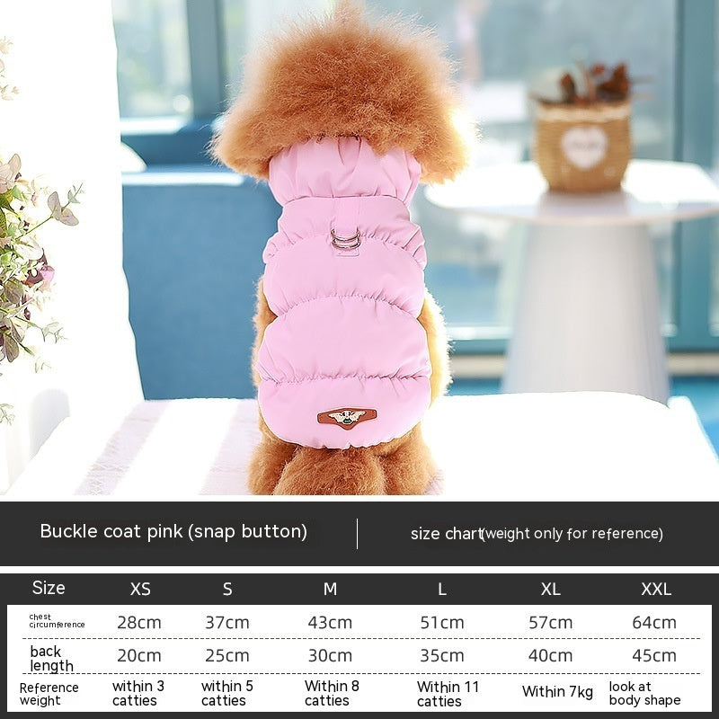 Black Wool Cat Sweater with High Collar – Cozy Polyester Pet Clothing for Cats