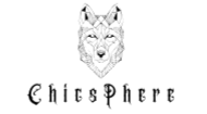 ChicsPhere