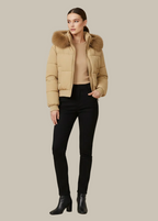 The Essential Urban Jacket