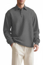 Essential Knit Pullover
