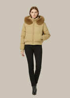 The Essential Urban Jacket