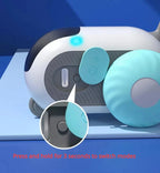 PurrJoy RC Electric Cat Toy Car – Interactive Remote Control Playmate