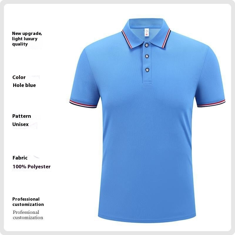 Premium Slim Fit Short Sleeve Shirt – Breathable Summer Wear for Men